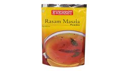 Everest Rasam Masala Powder 100g
