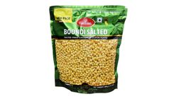 Haldiram's Salted Boondi 400g