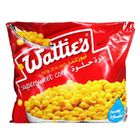 Wattie's Super Sweet Corn 500g