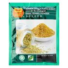 Baba's Fennel Powder 70g