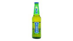 Barbican Drink Apple Flavour 330ml