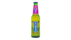 Barbican Drink Pomegranate Flavour 330ml