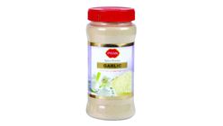 Pran Garlic Powder Pet Jar | 150 g