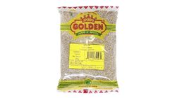 Shahi Golden Cumin Seed (Jeera) 250g