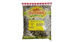 Shahi Golden Green Moong Split (with Skin) 500g