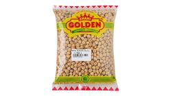 Shahi Golden White Kabuli Chana 1kg
