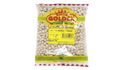 Shahi Golden White Kabuli Chana 500g