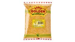 Shahi Golden Yellow Moong Dal 1kg