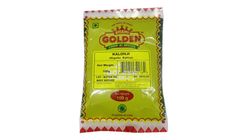 Shahi Golden Black Cumin (Kalonji) 100g