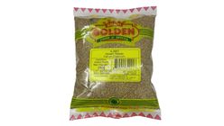Shahi Golden AJMO Ajwain Seeds 250g