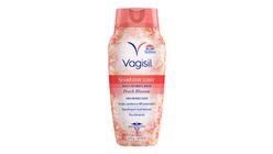 Vagisil Daily Intimate Wash Peach Blossom 354ml