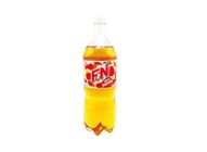 F&N Zappel | 1.5 L