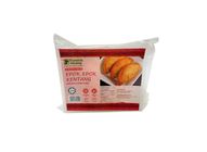 Pondok Abang Potato Curry Puff | 350 g