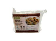 Pondok Abang Begedil Kentang 400g