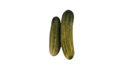 Cucumber 500g