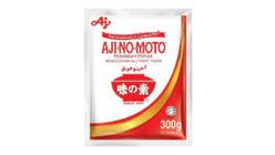 Aji-no-moto 300g