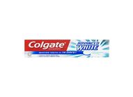 Colgate Advanced White | 90 公克