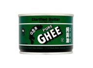 QBB (Pure Australian Ghee) 150g
