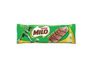 Nestle Milo Stick 60ml