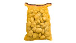 Potato Bag 10kg
