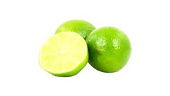 Veg - Lemon Green Medium 1kg