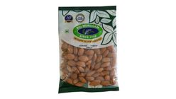 Sri Murugan Almond - 100g