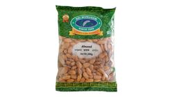 Sri Murugan Almond 500g
