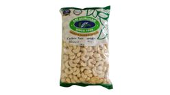 Sri Murugan Cashew Nuts 1kg