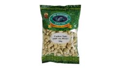 Sri Murugan Cashew Nuts 200g