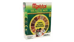 Aachi Health Drink Mix (Sathu Powder) - 500g