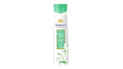 Yardley London Body Spray (Jasmine) 150ml