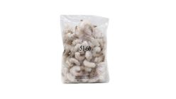 Prawns Peel with Tail (51 - 60 Pieces) 1kg