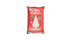Umbrella Rice | 5 kg