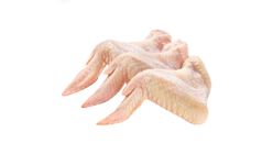 Frozen Chicken Wing 2kg