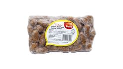 Bobo Black Pepper Cocktail 1kg