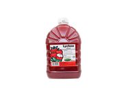 Asia Farm Lychee Syrup (1 Pack) 2L
