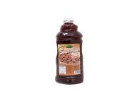 Asia Farm Sour Plum Syrup 2L