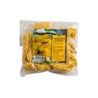 Suzyameer Goreng Pisang Kampung 500g