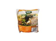 Dessa Soto Ayam 200g