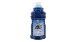 Asia Farm Blueberry 2L