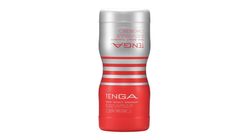 Tenga Dual Feel Cup (Renewal) 1pc - 4570030972470