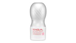 Tenga Air Cushion Cup Soft 1pc - 4570030972531