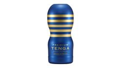 Tenga Premium Original Vacuum Cup 2G 1pc - 4570030973286