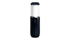Svakom Alex Neo 2 Masturbator 1pc - 6959633101278
