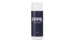 FPPR Masturbator Renewing Powder 150g - 8719497665891