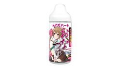 Toysheart Onatsuyu Juicy Lotion 370ml