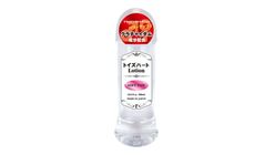 Toy'sHeart Lotion Soft 300ml - 4526374459184