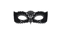 Obsessive A700 Mask 1pc - 5900308552776
