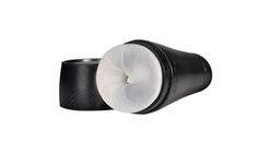 Fleshlight Flight Pilot 1pc - 810476019501