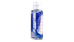 Fleshlight Fleshlube Water 100ml - E24986